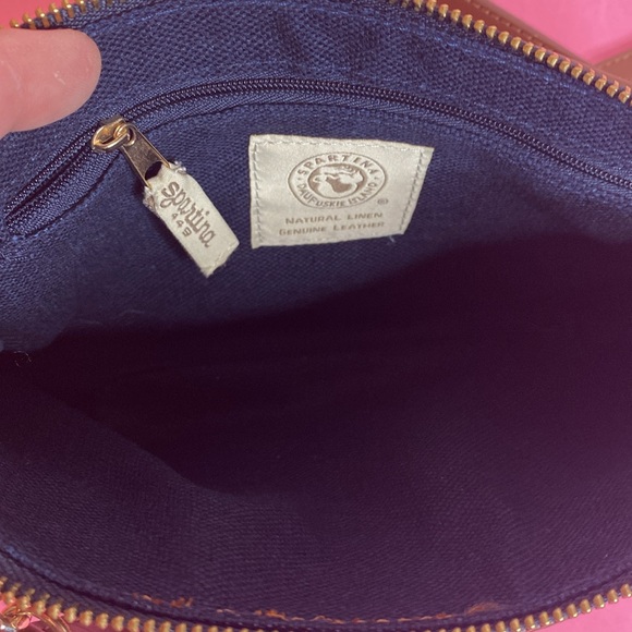 Spartina - Picture 4 of 6